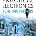 خرید و دانلود نسخه کامل کتاب Practical Electronics for Inventors