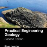 خرید و دانلود نسخه کامل کتاب Practical Engineering Geology, 2e