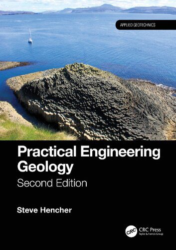 خرید و دانلود نسخه کامل کتاب Practical Engineering Geology, 2e_68c1b511d2c8f.jpeg خرید و دانلود نسخه کامل کتاب Practical Engineering Geology, 2e