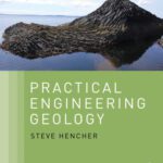خرید و دانلود نسخه کامل کتاب Practical engineering geology