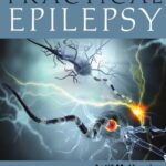 خرید و دانلود نسخه کامل کتاب Practical Epilepsy