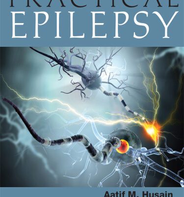 خرید و دانلود نسخه کامل کتاب Practical Epilepsy