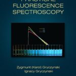 خرید و دانلود نسخه کامل کتاب Practical Fluorescence Spectroscopy