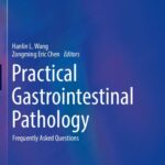 خرید و دانلود نسخه کامل کتاب Practical Gastrointestinal Pathology: Frequently Asked Questions