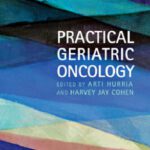 خرید و دانلود نسخه کامل کتاب Practical Geriatric Oncology