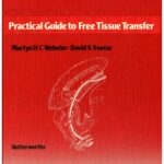 خرید و دانلود نسخه کامل کتاب Practical Guide to Free Tissue Transfer