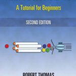 خرید و دانلود نسخه کامل کتاب Practical Guide to ICP-MS: A Tutorial for Beginners, Second Edition (Practical Spectroscopy)