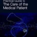 خرید و دانلود نسخه کامل کتاب Practical Guide to the Care of the Medical Patient, 8th Edition: Expert Consult: Online and Print