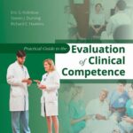 خرید و دانلود نسخه کامل کتاب Practical Guide to the Evaluation of Clinical Competence