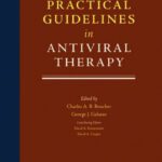 خرید و دانلود نسخه کامل کتاب Practical Guidelines in Antiviral Therapy