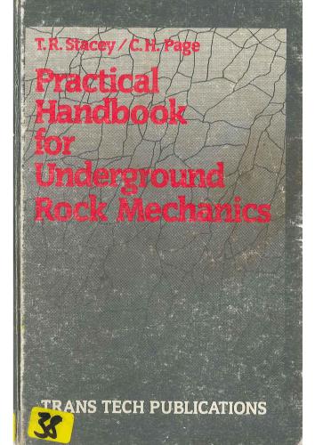 خرید و دانلود نسخه کامل کتاب Practical Handbook for Underground Rock Mechanics_68c1e633c5b6f.jpeg خرید و دانلود نسخه کامل کتاب Practical Handbook for Underground Rock Mechanics