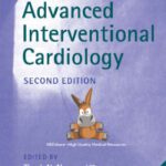 خرید و دانلود نسخه کامل کتاب Practical Handbook of Advanced Interventional Cardiology