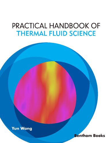 خرید و دانلود نسخه کامل کتاب Practical Handbook of Thermal Fluid Science_68bd5bca6f473.jpeg خرید و دانلود نسخه کامل کتاب Practical Handbook of Thermal Fluid Science