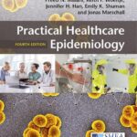 خرید و دانلود نسخه کامل کتاب Practical Healthcare Epidemiology