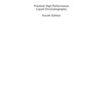 خرید و دانلود نسخه کامل کتاب Practical high-performance liquid chromatography