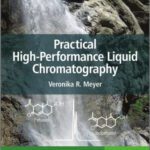 خرید و دانلود نسخه کامل کتاب Practical High-Performance Liquid Chromatography
