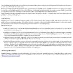 خرید و دانلود نسخه کامل کتاب Practical homeopathic therapeutics