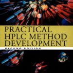 خرید و دانلود نسخه کامل کتاب Practical HPLC Method Development, 2nd Edition