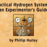 خرید و دانلود نسخه کامل کتاب Practical Hydrogen Systems:an Experimenter’s Guide
