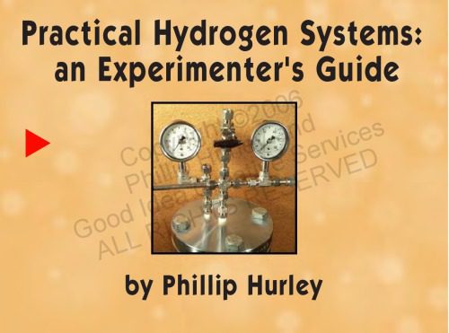 خرید و دانلود نسخه کامل کتاب Practical Hydrogen Systems:an Experimenter’s Guide_68d4cef1348cd.jpeg خرید و دانلود نسخه کامل کتاب Practical Hydrogen Systems:an Experimenter’s Guide
