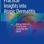 خرید و دانلود نسخه کامل کتاب Practical Insights into Atopic Dermatitis