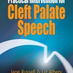 خرید و دانلود نسخه کامل کتاب Practical Intervention for Cleft Palate Speech – Orginal Pdf