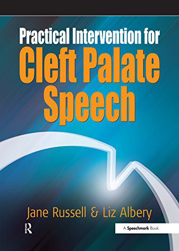خرید و دانلود نسخه کامل کتاب Practical Intervention for Cleft Palate Speech – Orginal Pdf_68b930a5598e3.jpeg خرید و دانلود نسخه کامل کتاب Practical Intervention for Cleft Palate Speech – Orginal Pdf