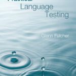 خرید و دانلود نسخه کامل کتاب Practical Language Testing