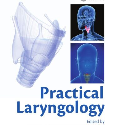 خرید و دانلود نسخه کامل کتاب Practical Laryngology