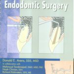 خرید و دانلود نسخه کامل کتاب Practical Lessons in Endodontic Surgery