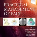 خرید و دانلود نسخه کامل کتاب Practical Management of Pain