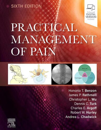 خرید و دانلود نسخه کامل کتاب Practical Management of Pain_68b95b6eb3745.jpeg خرید و دانلود نسخه کامل کتاب Practical Management of Pain