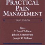 خرید و دانلود نسخه کامل کتاب Practical Management of Pain