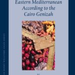 خرید و دانلود نسخه کامل کتاب Practical Materia Medica of the Medieval Eastern Mediterranean According to the Cairo Genizah (Sir Henry Wellcome Asian Series)