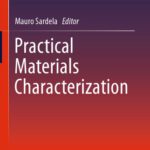خرید و دانلود نسخه کامل کتاب Practical Materials Characterization