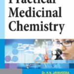 خرید و دانلود نسخه کامل کتاب Practical Medicinal Chemistry K N Jayaveera S Subramanyam Yogananda Reddy S Chand