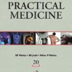خرید و دانلود نسخه کامل کتاب Practical Medicine