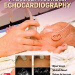 خرید و دانلود نسخه کامل کتاب Practical Neonatal Echocardiography
