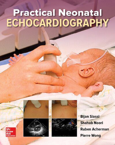 خرید و دانلود نسخه کامل کتاب Practical Neonatal Echocardiography_68bbd04a4e625.jpeg خرید و دانلود نسخه کامل کتاب Practical Neonatal Echocardiography