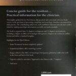 خرید و دانلود نسخه کامل کتاب Practical Neurology, 3rd Edition