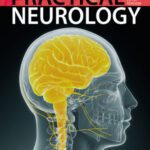 خرید و دانلود نسخه کامل کتاب Practical Neurology