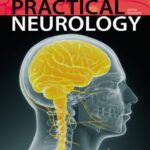 خرید و دانلود نسخه کامل کتاب Practical neurology