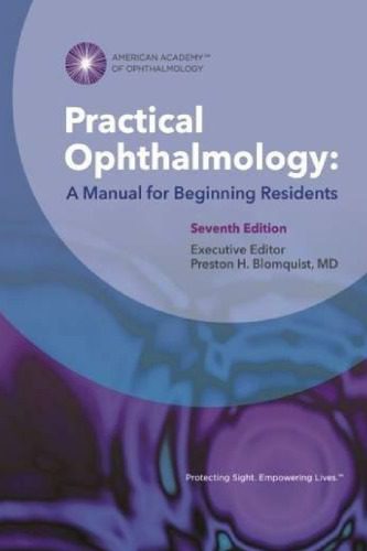 خرید و دانلود نسخه کامل کتاب Practical Ophthalmology: A Manual for Beginning Residents_68bbdc9d4b7a5.jpeg خرید و دانلود نسخه کامل کتاب Practical Ophthalmology: A Manual for Beginning Residents