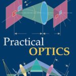 خرید و دانلود نسخه کامل کتاب Practical optics