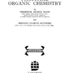خرید و دانلود نسخه کامل کتاب Practical organic chemistry