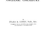 خرید و دانلود نسخه کامل کتاب Practical organic chemistry