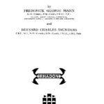 خرید و دانلود نسخه کامل کتاب Practical Organic Chemistry