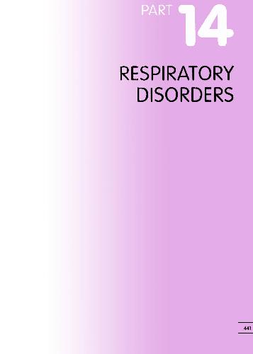 خرید و دانلود نسخه کامل کتاب Practical Paediatrics_68b85153e1949.jpeg خرید و دانلود نسخه کامل کتاب Practical Paediatrics