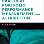 خرید و دانلود نسخه کامل کتاب Practical Portfolio Performance Measurement and Attribution
