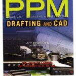 خرید و دانلود نسخه کامل کتاب Practical Problems In Mathematics For Drafting & CAD